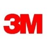 3M Scotch
