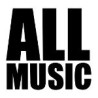 All Music