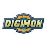 Digimon