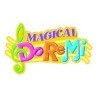 Doremi