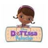 Dottoressa Peluche