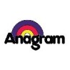 Anagram