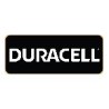Duracell