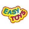 Easy Toys