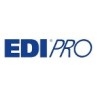 EdiPro