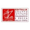 Editaly