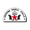 Edizione Marca Stella