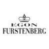 Egon Furstenberg