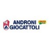 Androni Giocattoli
