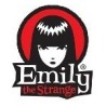 Emily