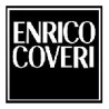 Enrico Coveri