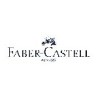 Faber Castell