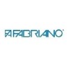 Fabriano