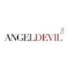 Angel & Devil