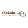 Fabula