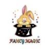 Fancy Magic