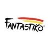 Fantastiko
