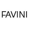 Favini