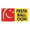 Festa Balloon