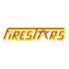 Firestars