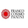 Franco Panini