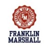 Franklin Marshall