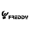 Freddy