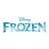 Frozen