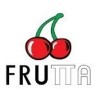 Frutta