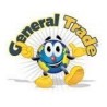 General Trade