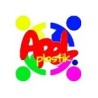 Apel Plastik
