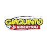 Giaquinto