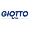 Giotto
