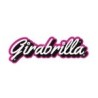 Girabrilla
