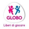 Globo