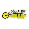 Golden Hill