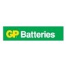 GP Batteries