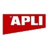 Apli