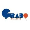 Grabo