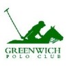 Greenwich Polo Club