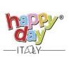 Happy Day Italy