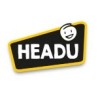 Headu
