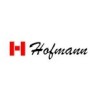 Hofmann