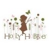 Holly Hobbie