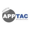AppTac