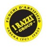 I Razzi Group