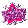 Il Mondo di Patty