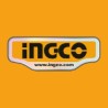 Ingco