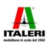 Italeri