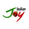 Italian Joy